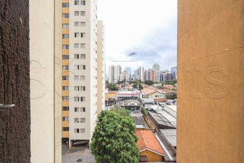 Foto Flat