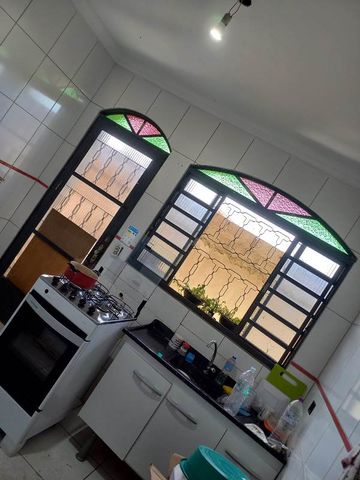 Foto Casa