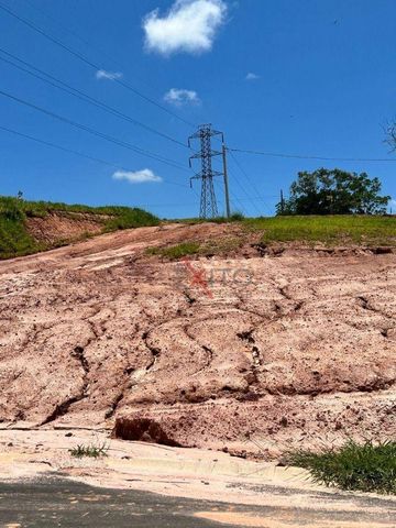 Foto Terreno