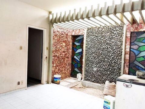 Foto Sala / Conjunto Comercial