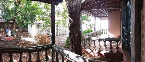 Foto Sala / Conjunto Comercial