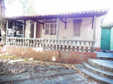 Foto Sala / Conjunto Comercial