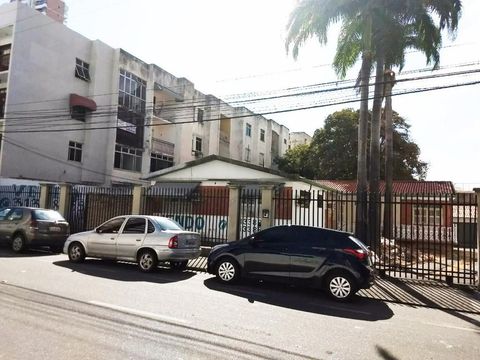 Foto Sala / Conjunto Comercial