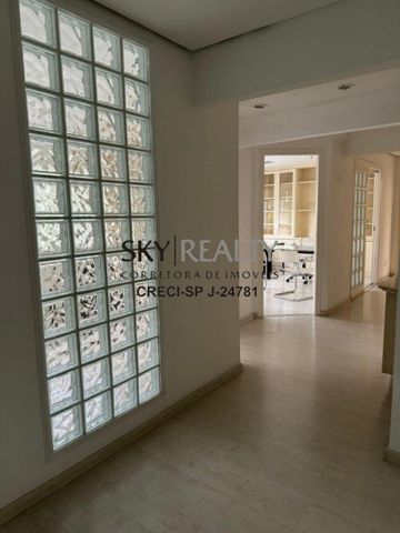 Foto Sala / Conjunto Comercial