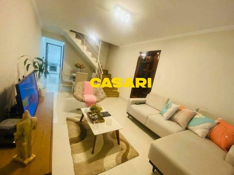Foto Casa