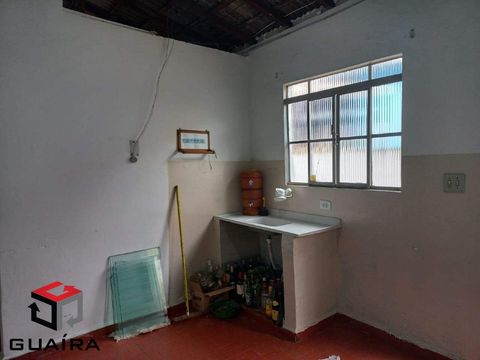 Foto Casa