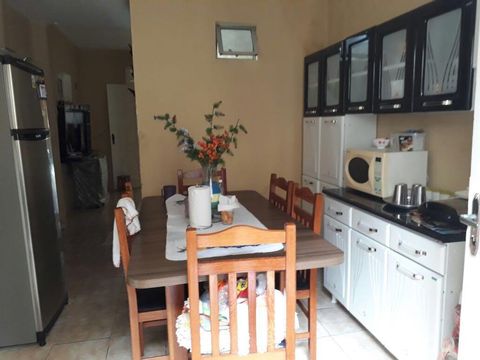 Foto Casa
