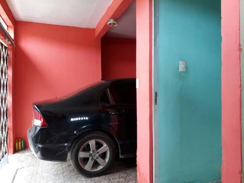 Foto Casa