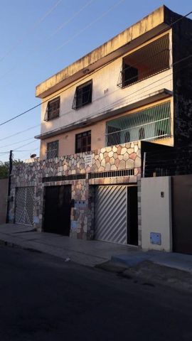 Foto Casa