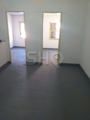Foto Galpão / Depósito / Armazém / Pavilhão