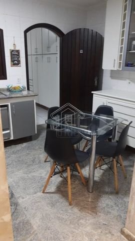 Foto Casa