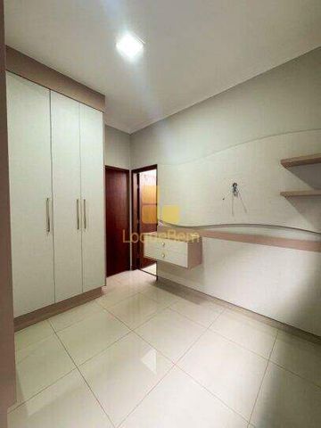 Foto Casa em Condomínio