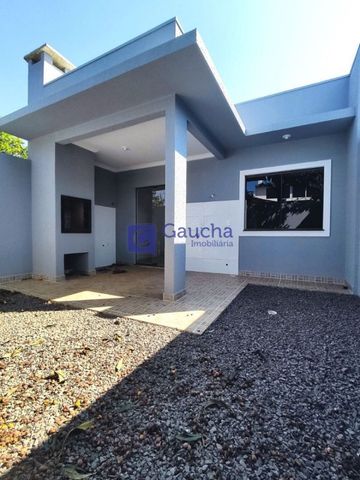 Foto Casa