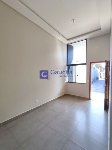 Foto Casa