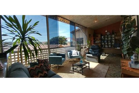 Foto Casa
