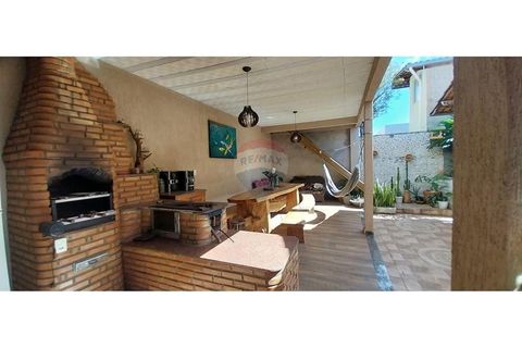 Foto Casa