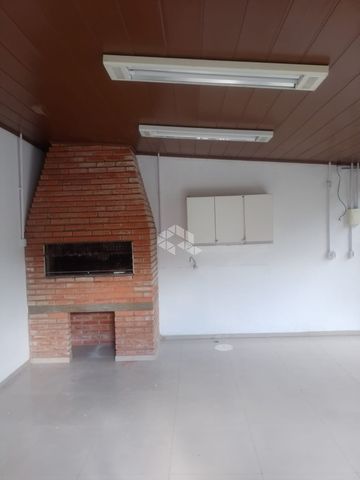 Foto Edifício Inteiro