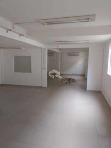 Foto Edifício Inteiro