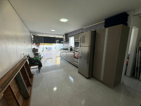 Foto Cobertura