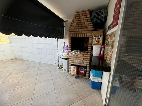 Foto Cobertura