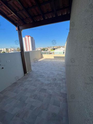 Foto Cobertura