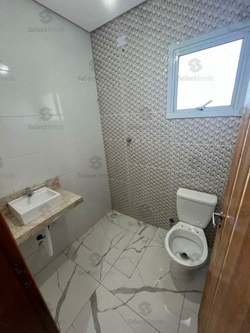 Foto Cobertura