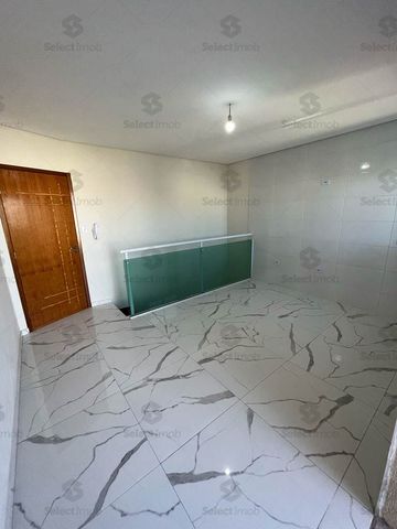 Foto Cobertura