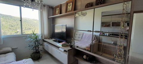 Foto Flat