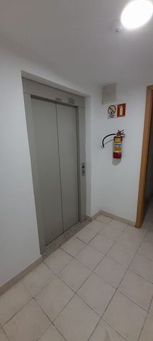 Foto Flat
