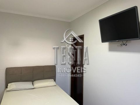 Foto Casa