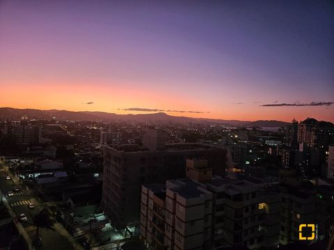 Foto Cobertura