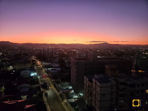 Foto Cobertura
