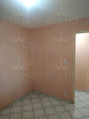 Foto Cobertura