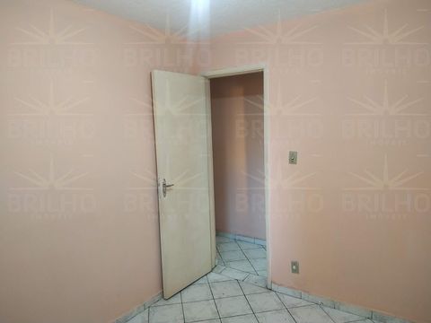 Foto Cobertura