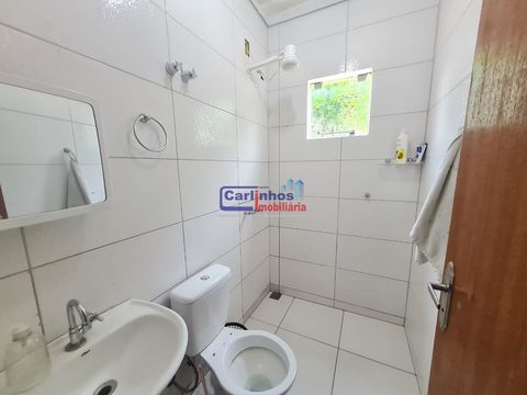 Foto Fazenda / Sítio / Chácara