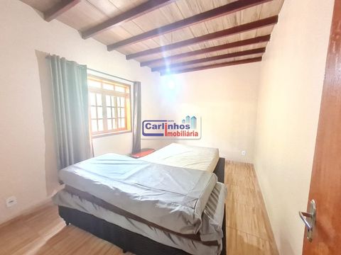 Foto Fazenda / Sítio / Chácara