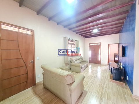 Foto Fazenda / Sítio / Chácara