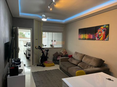Foto Casa