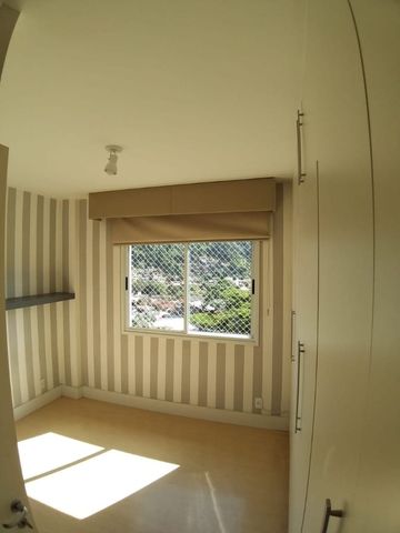 Foto Cobertura