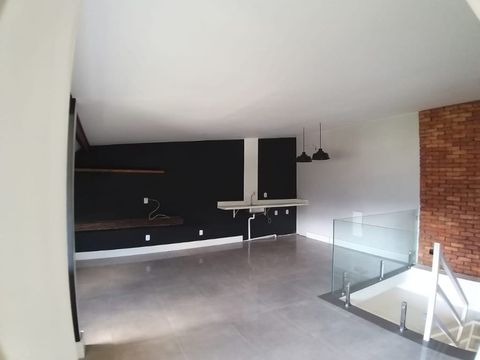 Foto Cobertura
