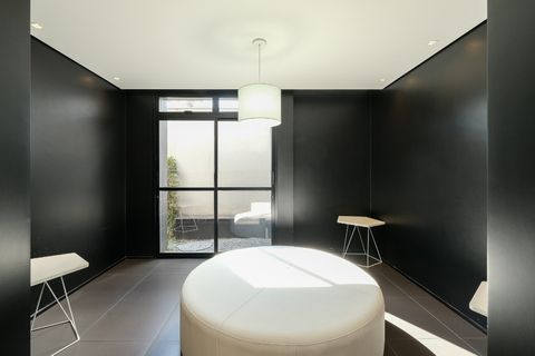 Foto Kitnet / JK / Studio