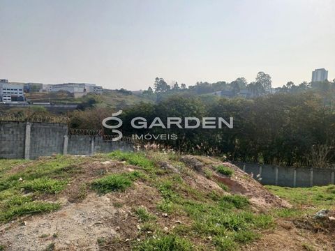 Foto Terreno