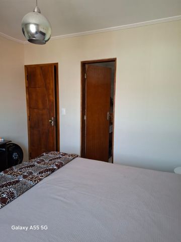Foto Casa em Condomínio