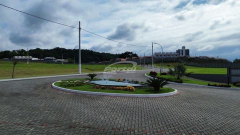 Foto Terreno