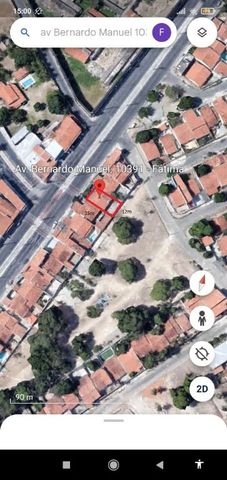 Foto Terreno