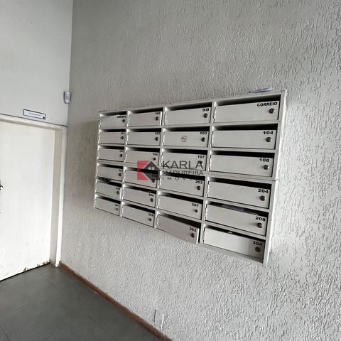 Foto Sala / Conjunto Comercial
