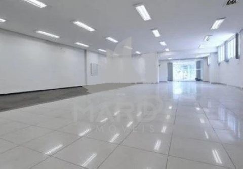 Foto Edifício Inteiro