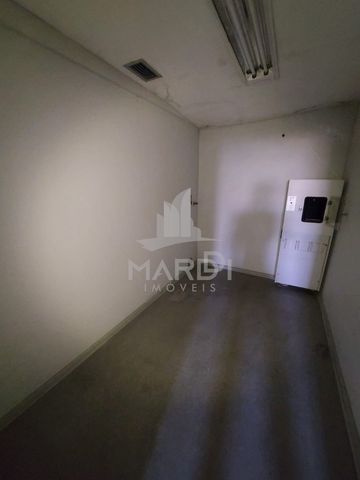 Foto Edifício Inteiro