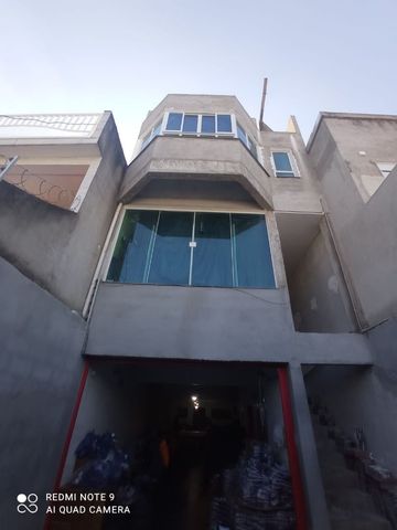 Foto Casa