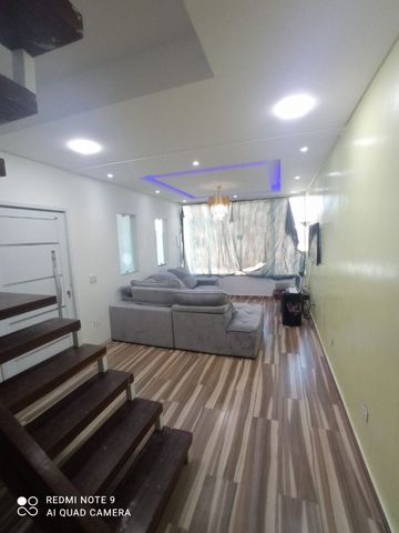 Foto Casa